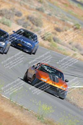 media/May-21-2023-VIP Trackdays (Sun) [[1bbd67e0b1]]/A group/session 2 turn 1/